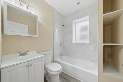 4532 West Maypole Avenue Chicago IL 60624