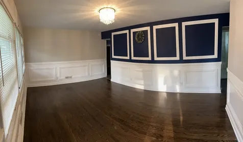 15509 Park Lane South Holland IL 60473