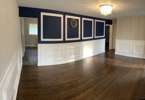 15509 Park Lane South Holland IL 60473