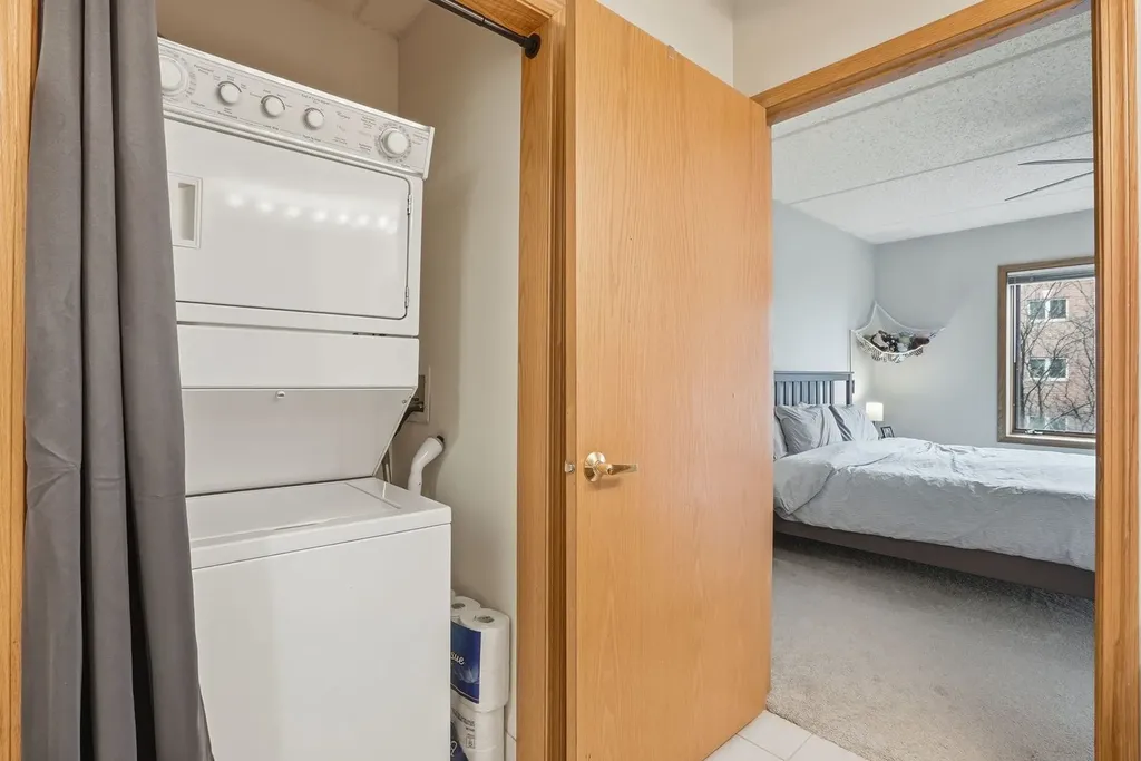 5055 Madison Street Skokie IL 60077