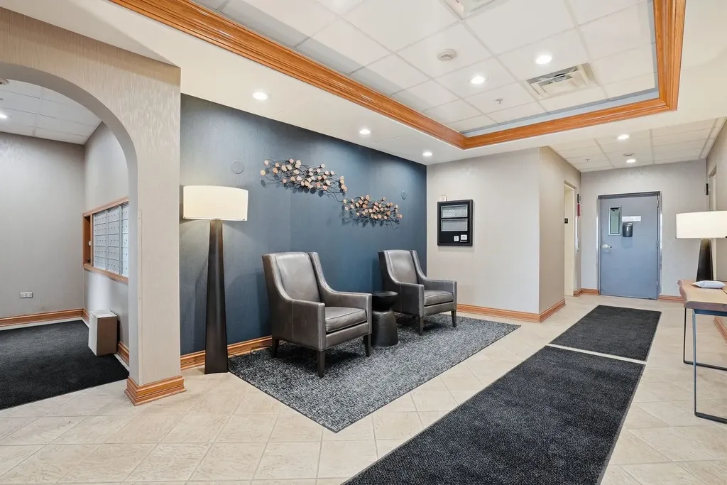 5055 Madison Street Skokie IL 60077