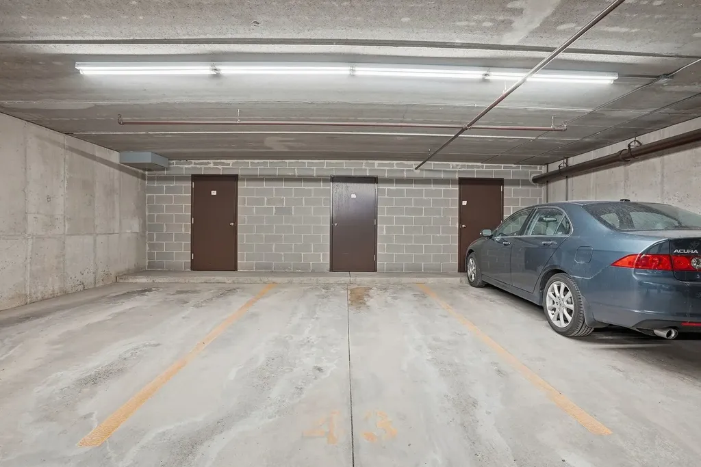 5055 Madison Street Skokie IL 60077