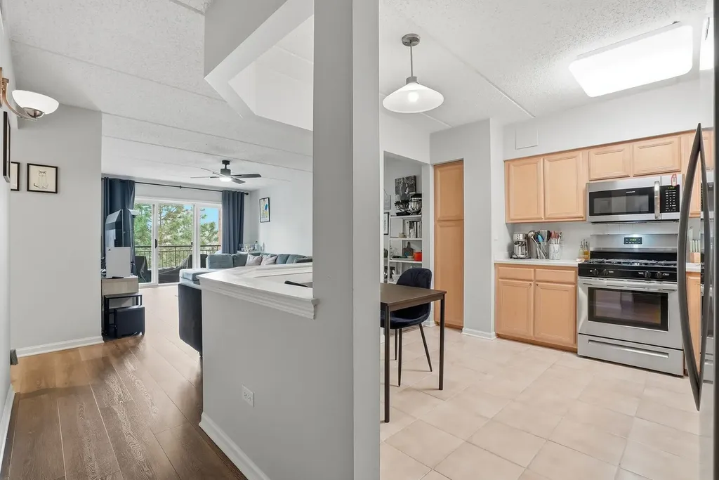 5055 Madison Street Skokie IL 60077