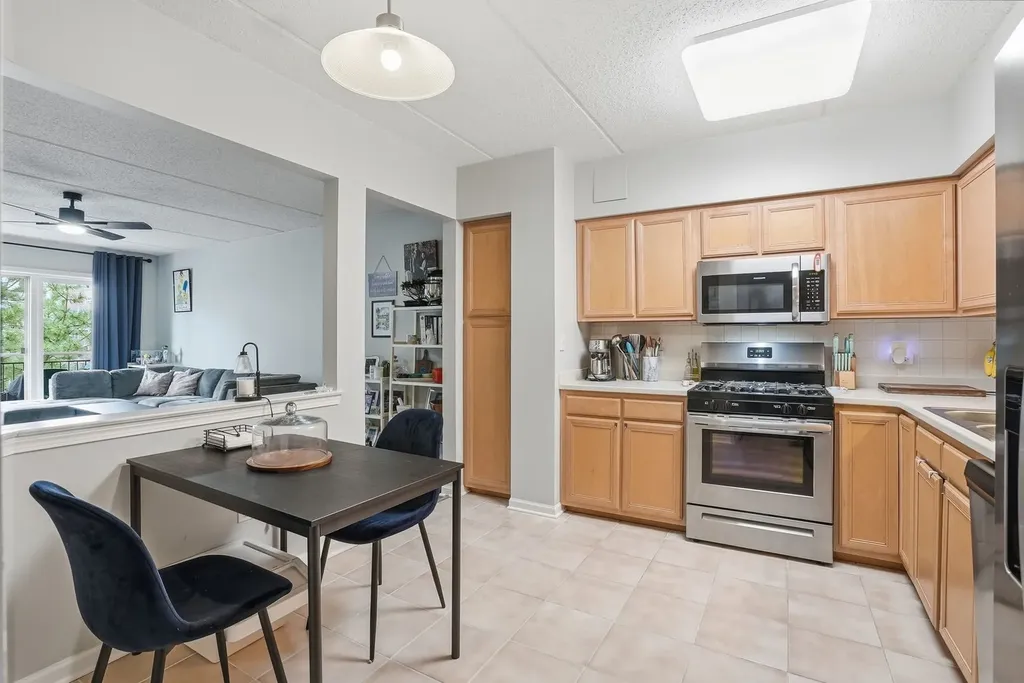 5055 Madison Street Skokie IL 60077