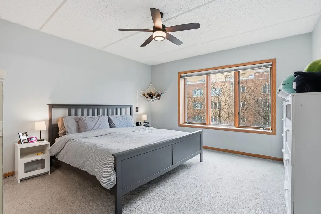 5055 Madison Street Skokie IL 60077