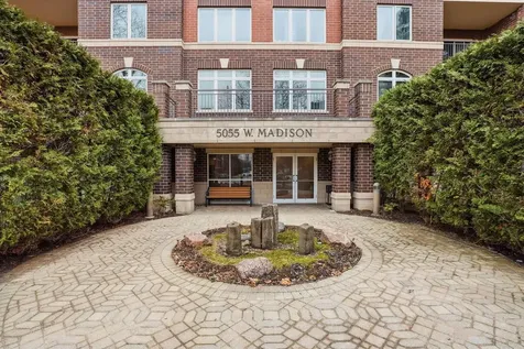 5055 Madison Street Skokie IL 60077
