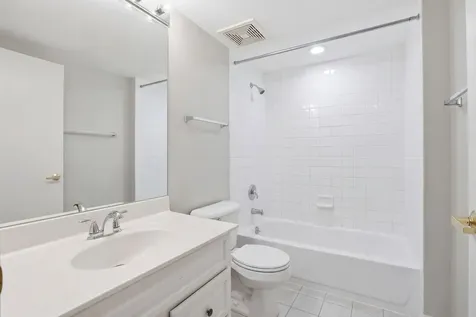 5055 Madison Street Skokie IL 60077