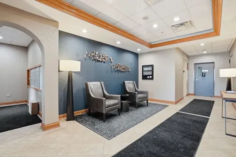 5055 Madison Street Skokie IL 60077