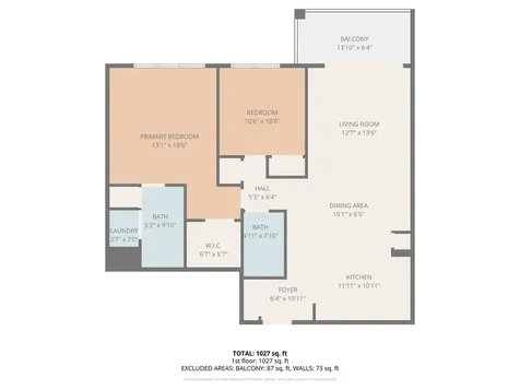 5055 Madison Street Skokie IL 60077