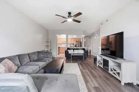 5055 Madison Street Skokie IL 60077