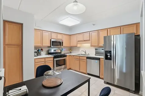 5055 Madison Street Skokie IL 60077