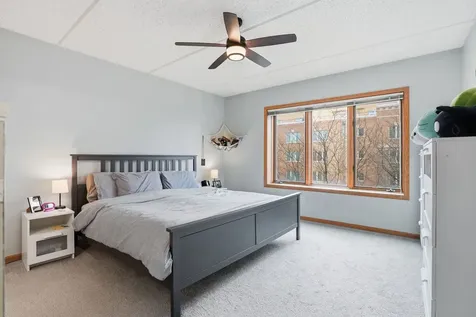 5055 Madison Street Skokie IL 60077