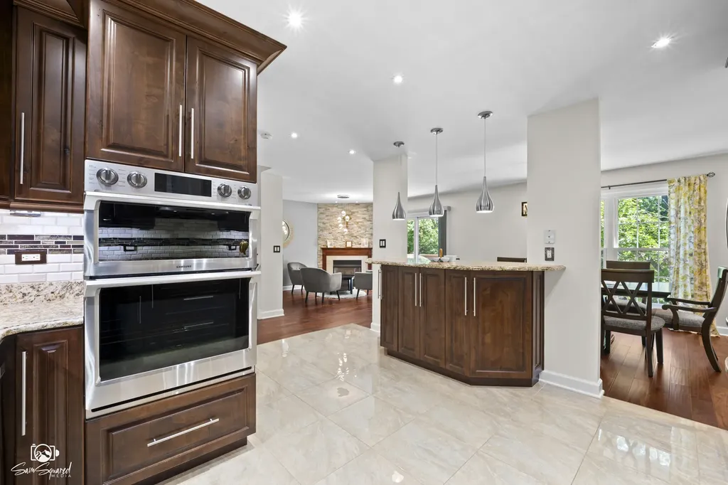 2605 Oxford Court Darien IL 60561