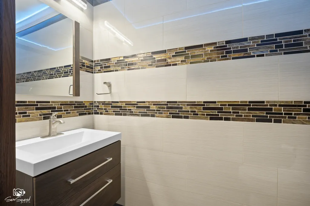 2605 Oxford Court Darien IL 60561