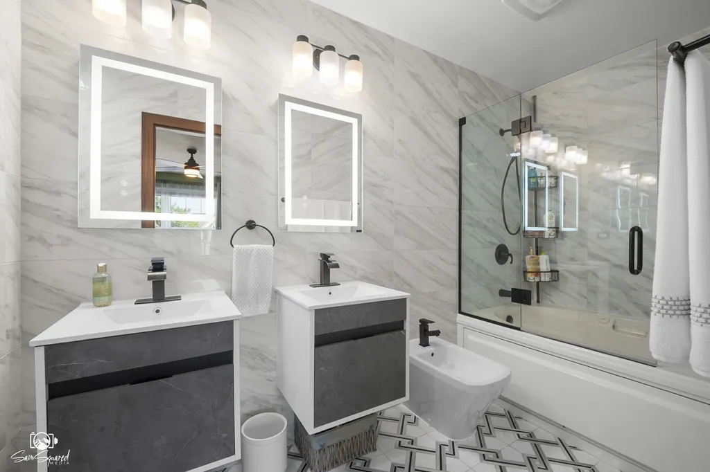 2605 Oxford Court Darien IL 60561
