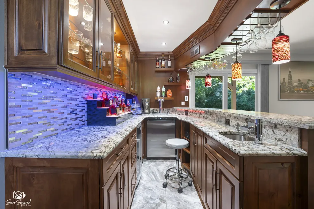 2605 Oxford Court Darien IL 60561