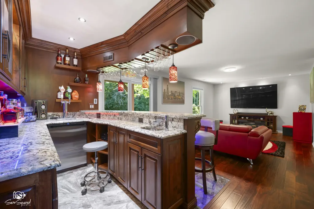 2605 Oxford Court Darien IL 60561