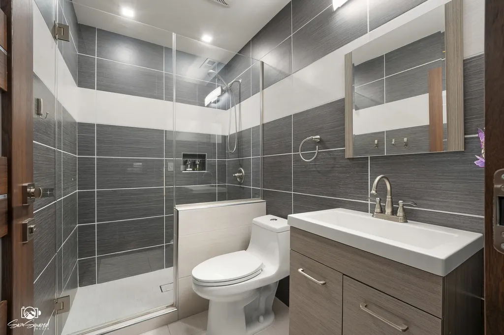 2605 Oxford Court Darien IL 60561