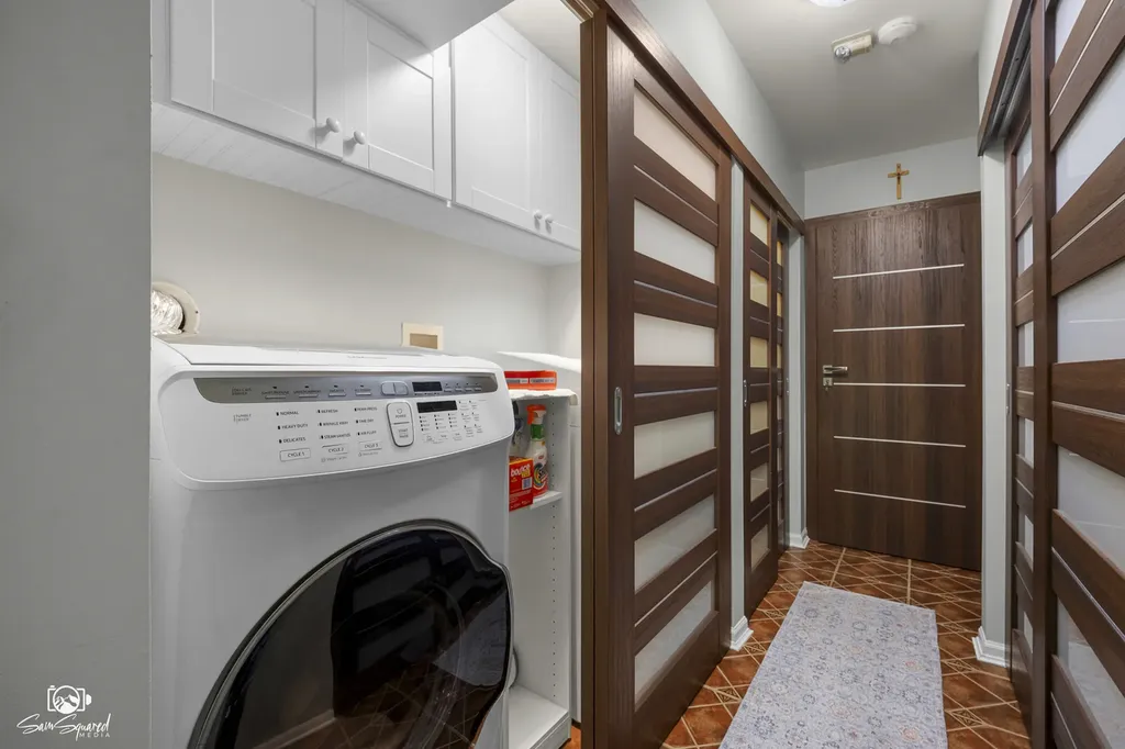 2605 Oxford Court Darien IL 60561