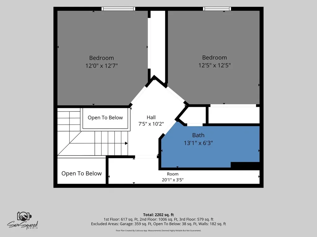 2605 Oxford Court Darien IL 60561