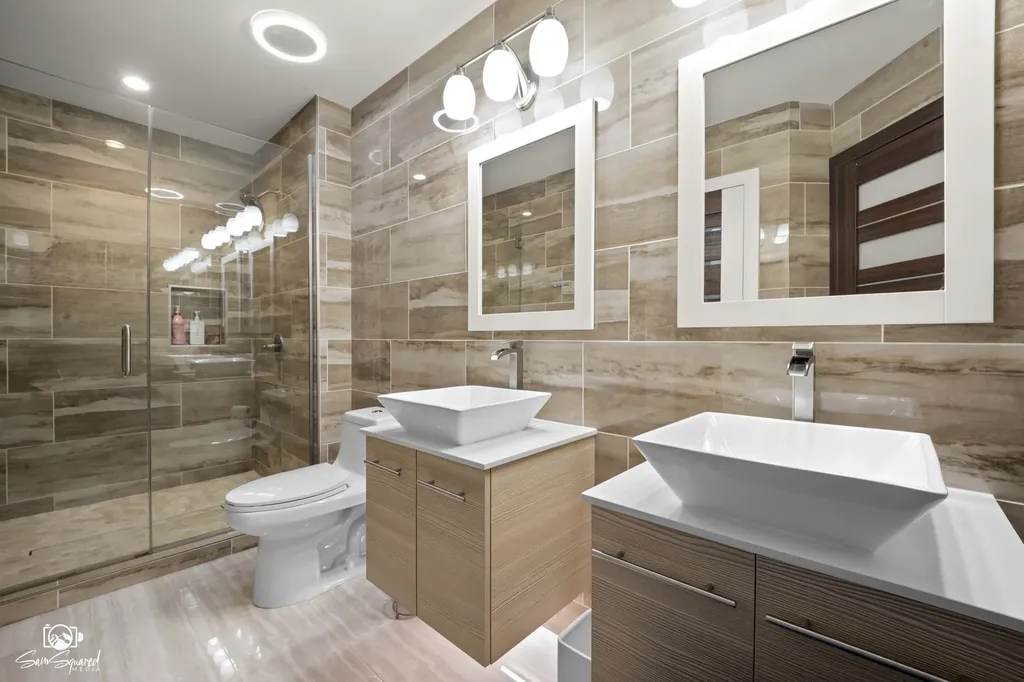 2605 Oxford Court Darien IL 60561