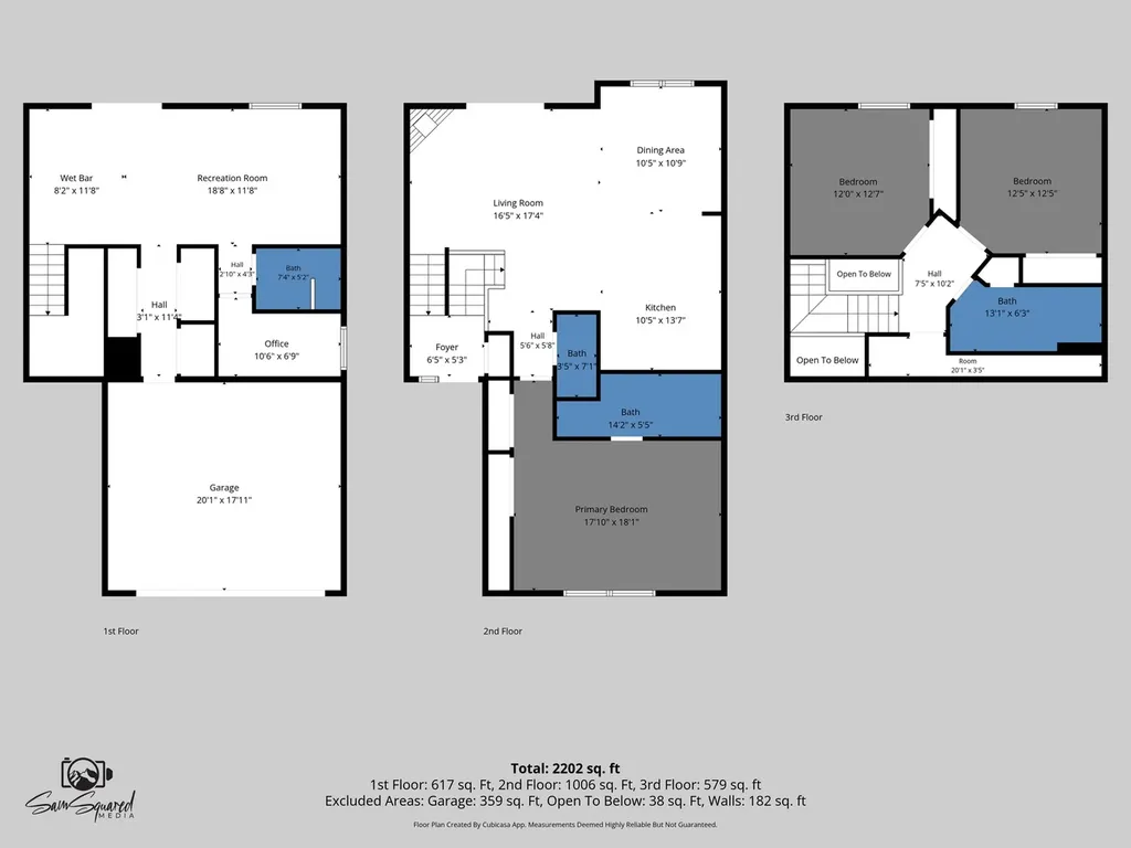 2605 Oxford Court Darien IL 60561