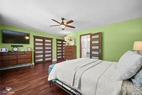 2605 Oxford Court Darien IL 60561
