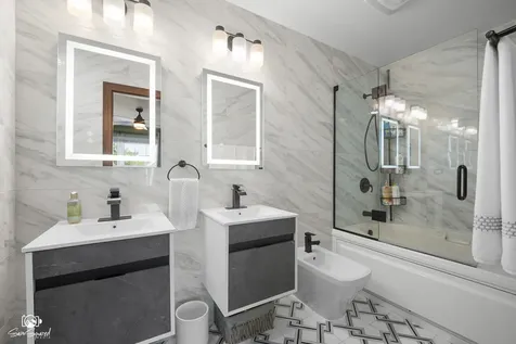 2605 Oxford Court Darien IL 60561