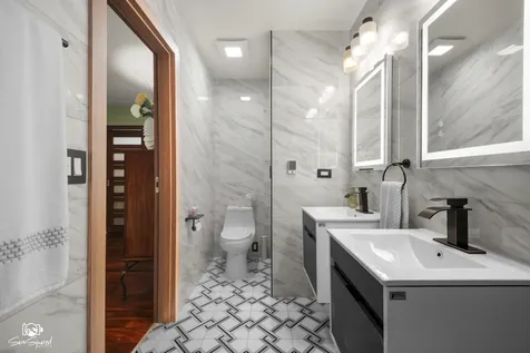 2605 Oxford Court Darien IL 60561