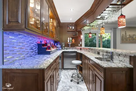 2605 Oxford Court Darien IL 60561