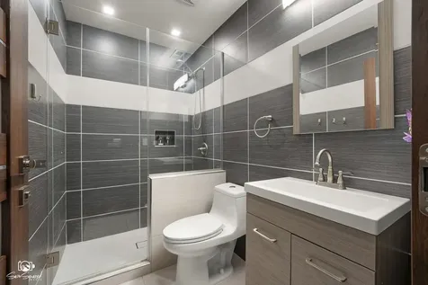 2605 Oxford Court Darien IL 60561