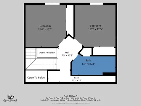 2605 Oxford Court Darien IL 60561