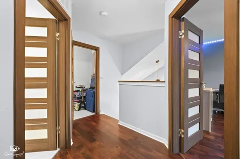 2605 Oxford Court Darien IL 60561