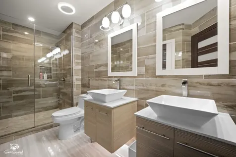 2605 Oxford Court Darien IL 60561