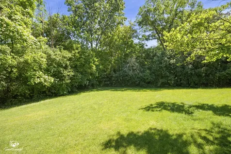 2605 Oxford Court Darien IL 60561