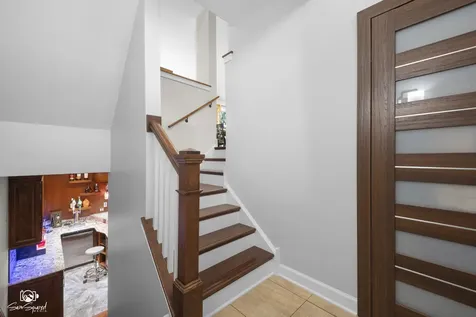 2605 Oxford Court Darien IL 60561