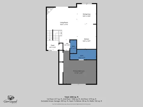 2605 Oxford Court Darien IL 60561
