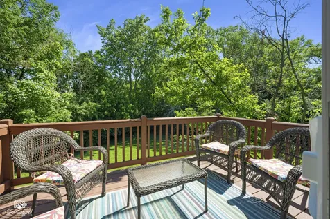 2605 Oxford Court Darien IL 60561