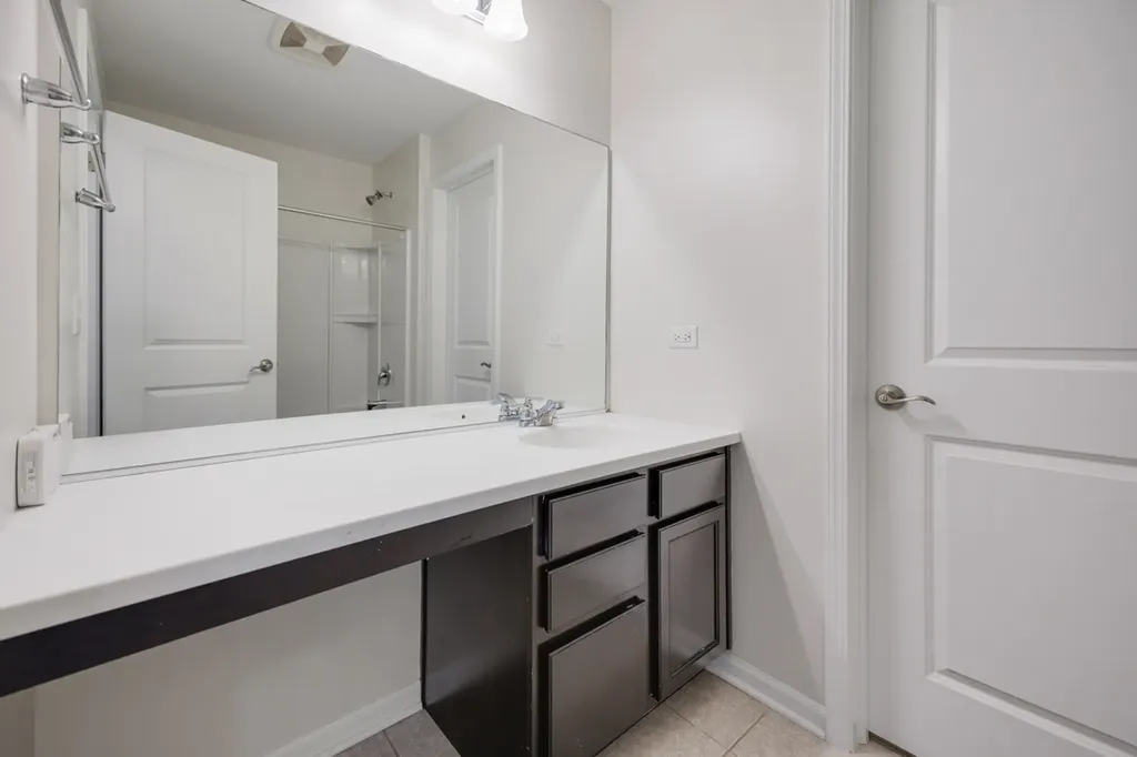 2531 Basin Trail Lane Naperville IL 60563