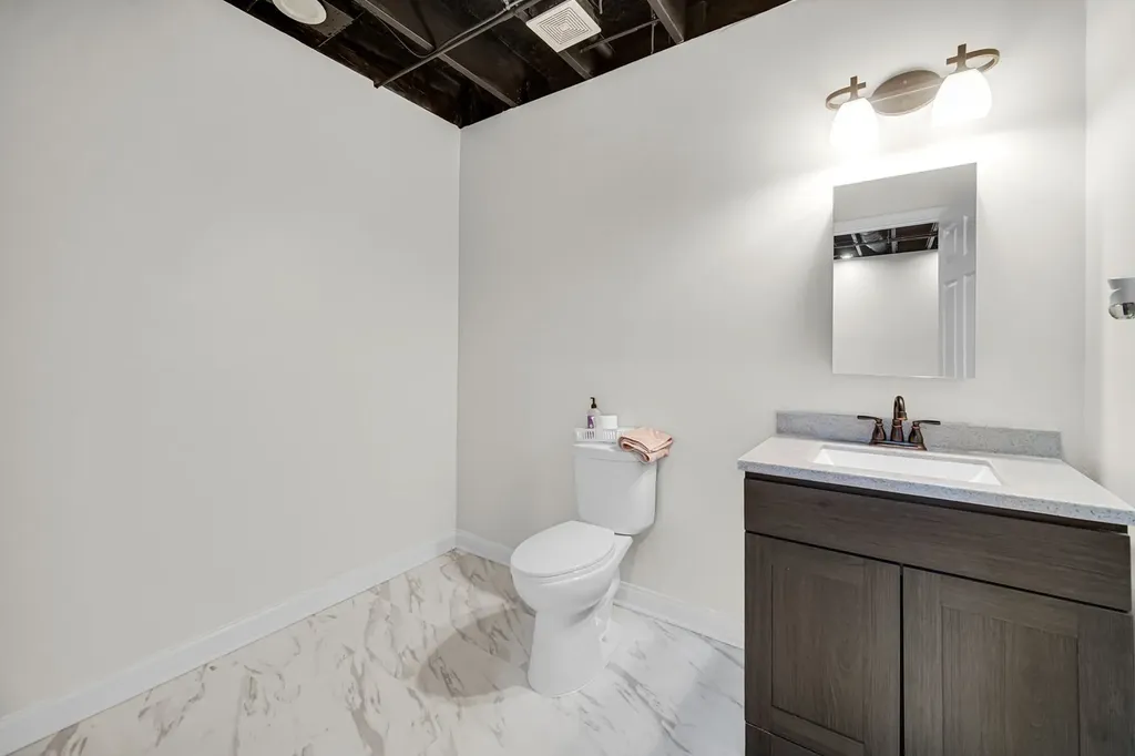 2531 Basin Trail Lane Naperville IL 60563