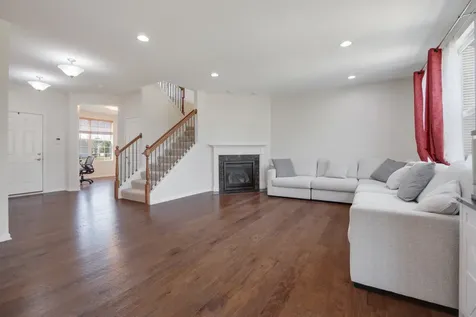 2531 Basin Trail Lane Naperville IL 60563