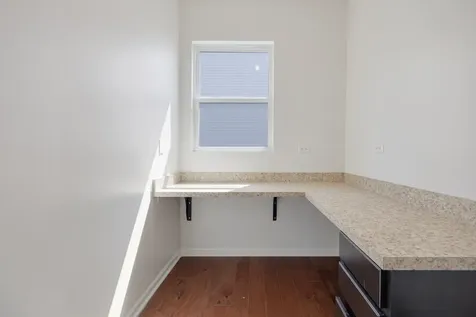 2531 Basin Trail Lane Naperville IL 60563