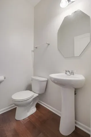 2531 Basin Trail Lane Naperville IL 60563