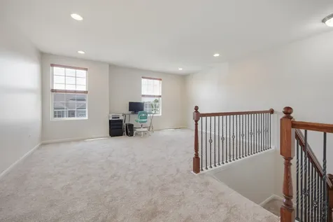 2531 Basin Trail Lane Naperville IL 60563