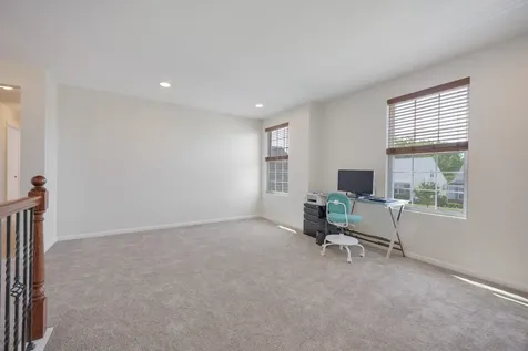 2531 Basin Trail Lane Naperville IL 60563