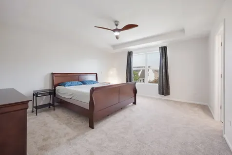2531 Basin Trail Lane Naperville IL 60563