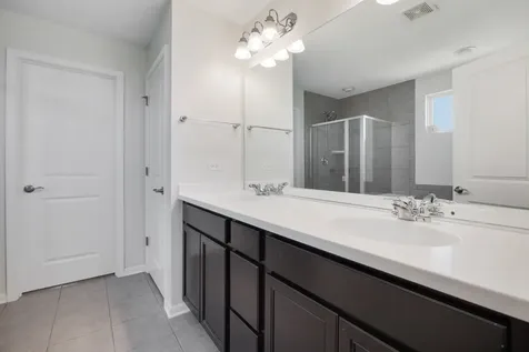 2531 Basin Trail Lane Naperville IL 60563