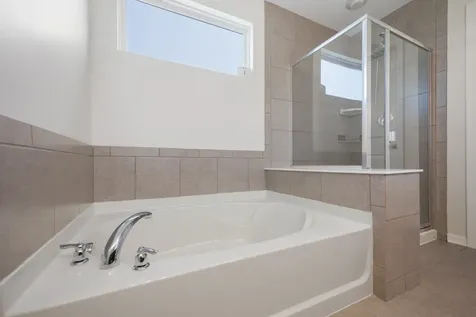 2531 Basin Trail Lane Naperville IL 60563