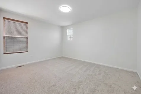 2531 Basin Trail Lane Naperville IL 60563