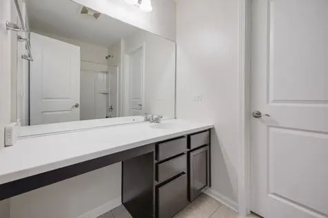 2531 Basin Trail Lane Naperville IL 60563